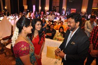 Sathamanam Bhavathi Success Meet